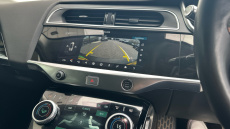 Jaguar I-Pace 294kW EV400 HSE 90kWh 5dr Auto Electric Estate